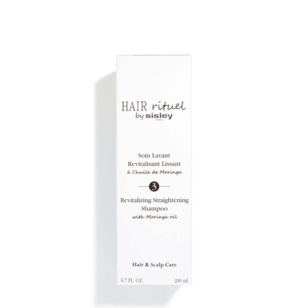 hair-rituel-soin-lavant-revitalisant-lissant-200-ml