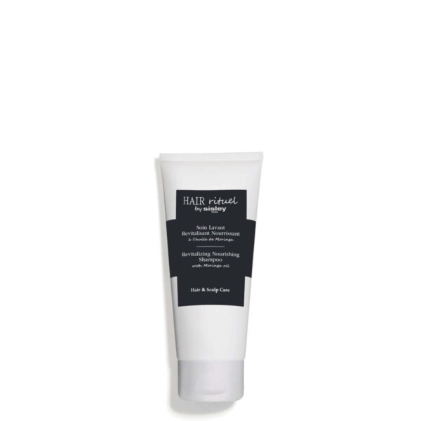 hair-rituel-soin-lavant-revitalisant-nourrissant-200-ml