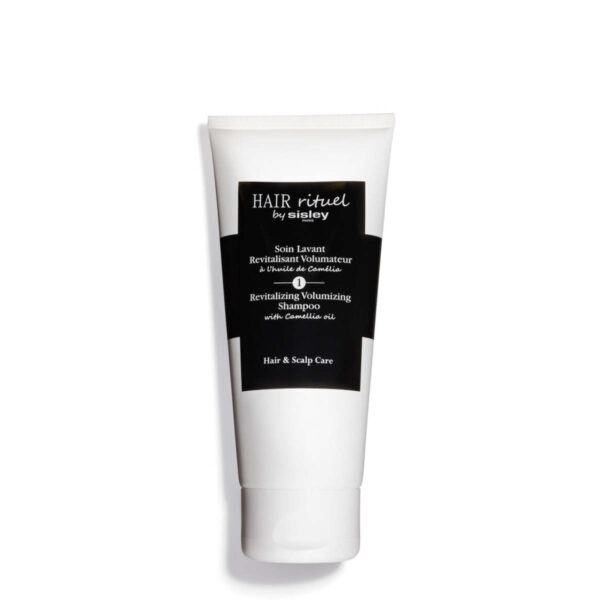 hair-rituel-soin-lavant-revitalisant-volumateur-200-ml