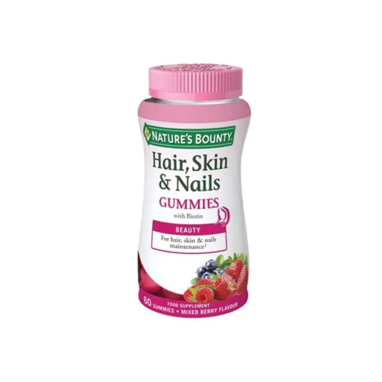 hair-skin-nails-gummies-60-capsulas