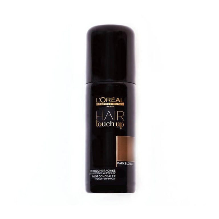 hair-touch-up-corrector-de-ra-ces-rubio-oscuro-75-ml-l-oreal-professionnel-paris
