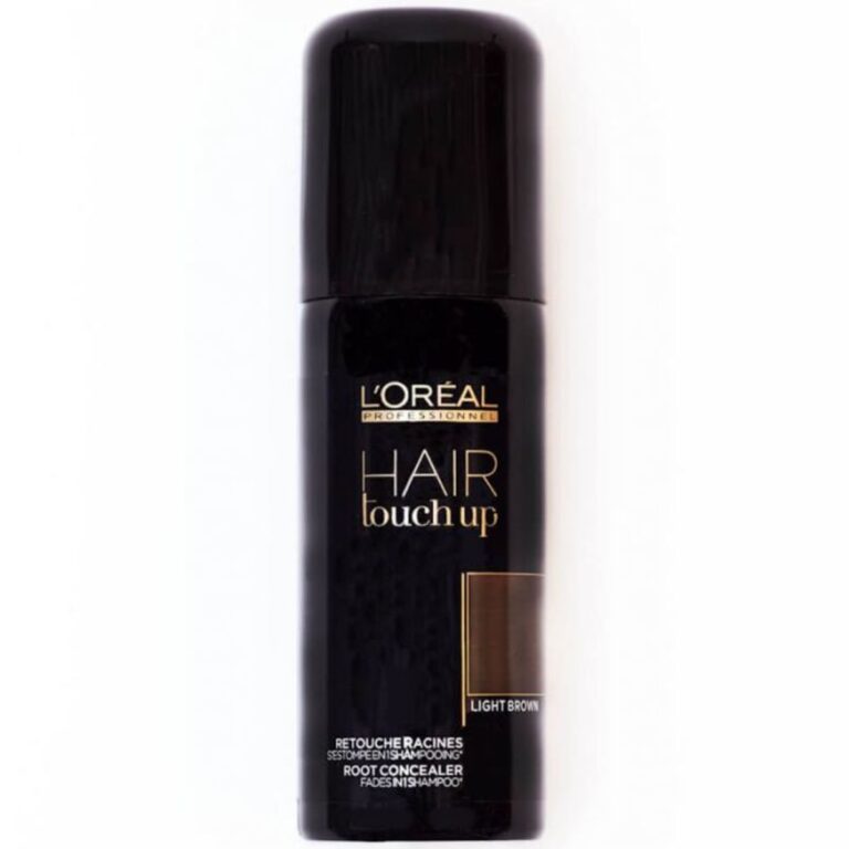 hair-touch-up-corrector-de-raices-castano-oscuro-75-ml-l-oreal-professionnel-paris