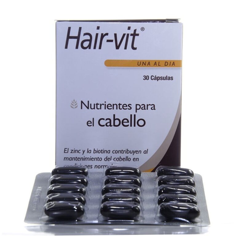 hair-vit-30-capsulas-health-aid