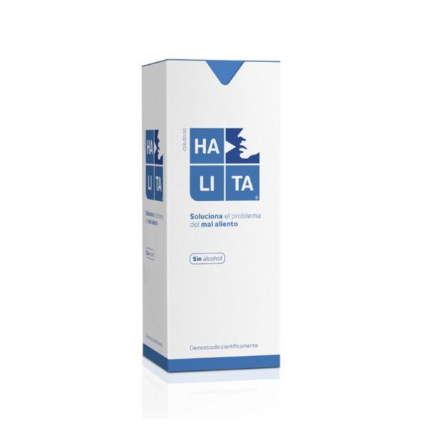 halita-colutorio-500-ml-halita