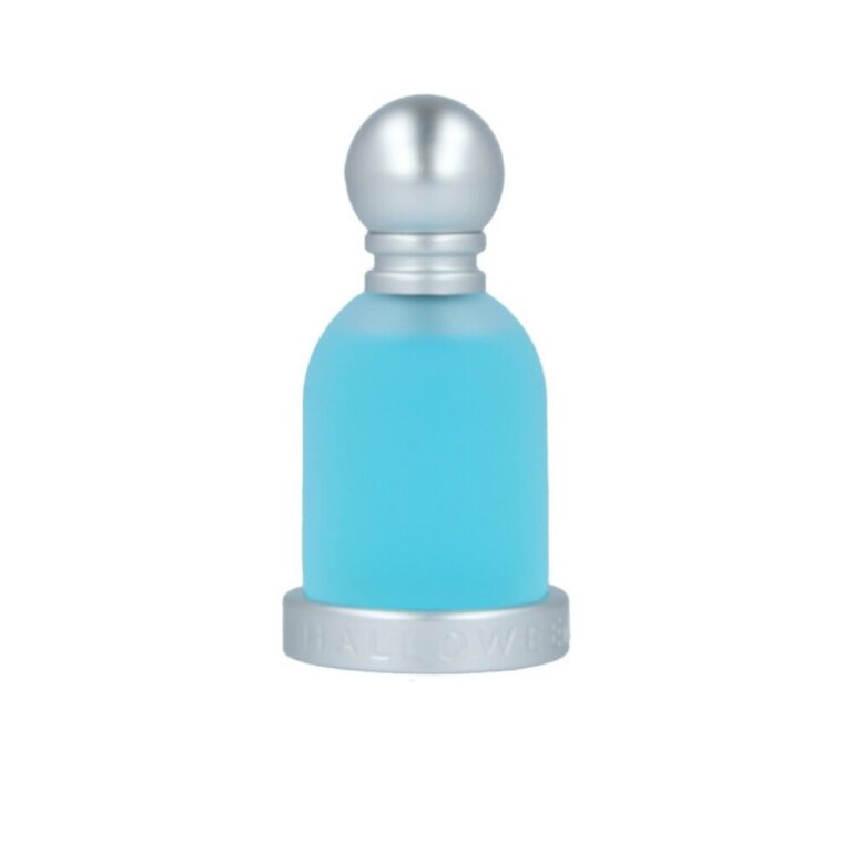 halloween-blue-drop-eau-de-toilette-vaporizador-30-ml-jesus-del-pozo