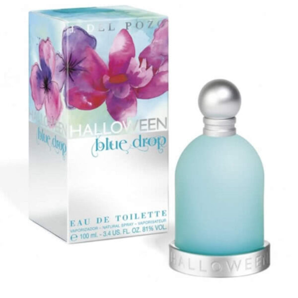 halloween-blue-drop-eau-de-toilette-vaporizador-50-ml-jesus-del-pozo