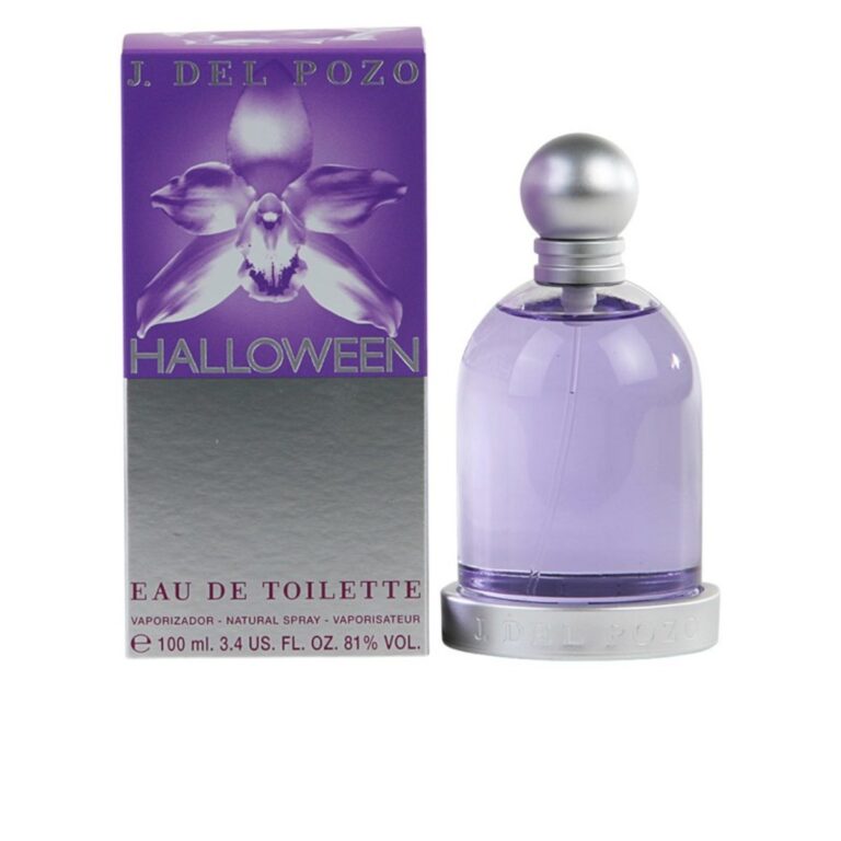 halloween-eau-de-toilette-vaporizador-100-ml