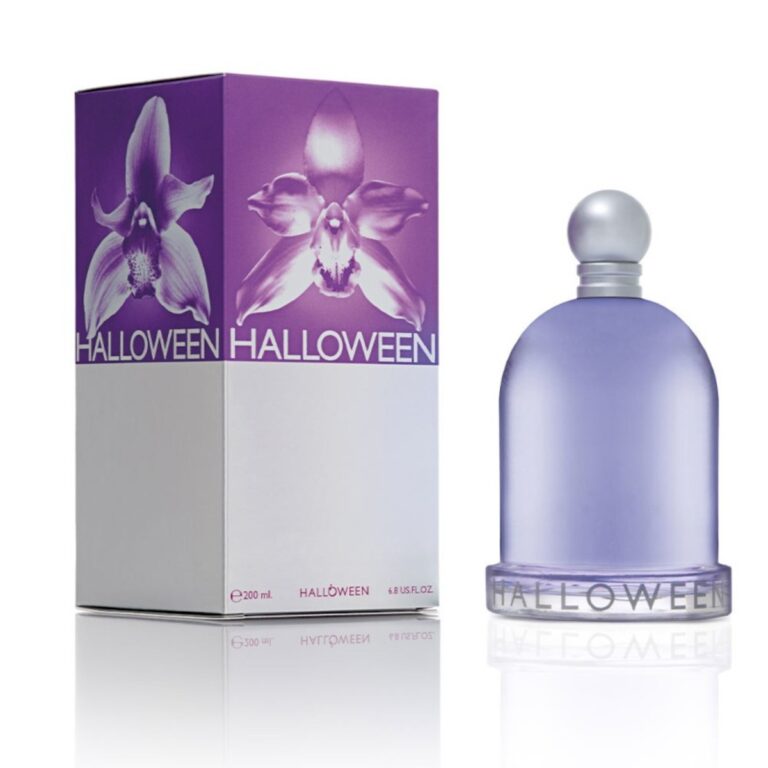 halloween-eau-de-toilette-vaporizador-200-ml