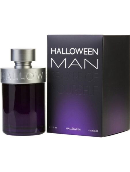 halloween-man-eau-de-toilette-vaporizador-125-ml