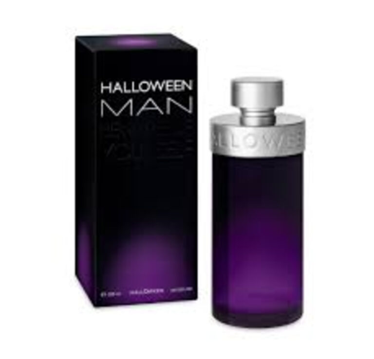 halloween-man-eau-de-toilette-vaporizador-200-ml