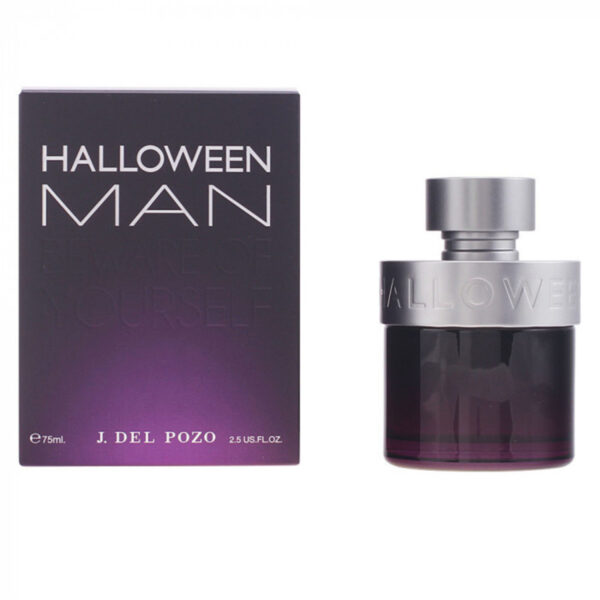 halloween-man-eau-de-toilette-vaporizador-75-ml