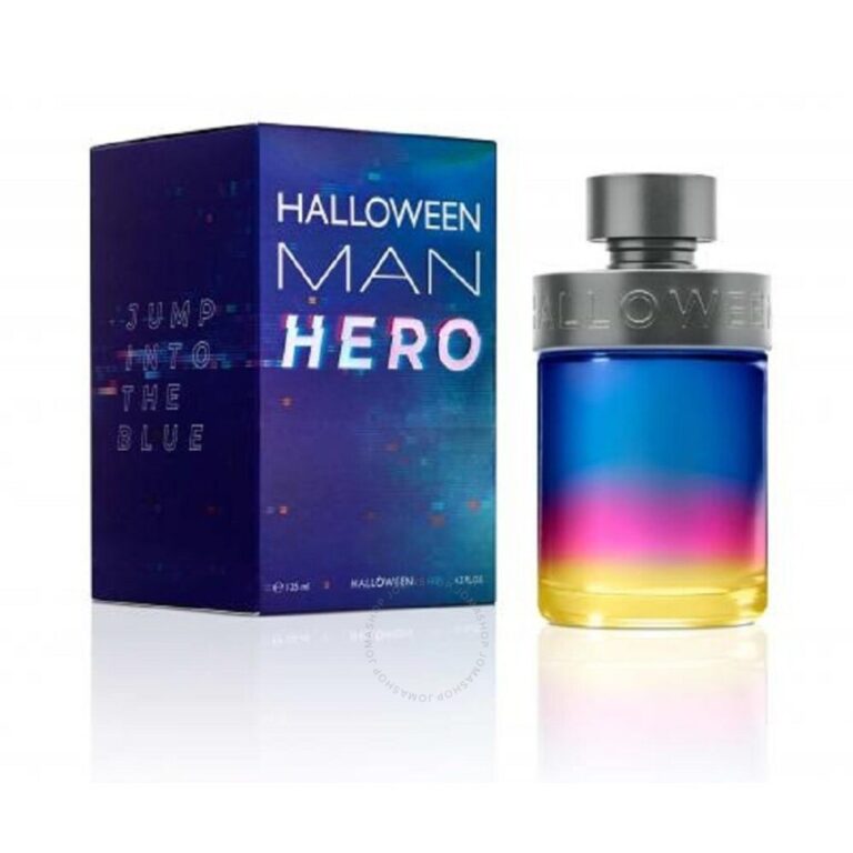 halloween-man-hero-eau-de-toilette-125-ml