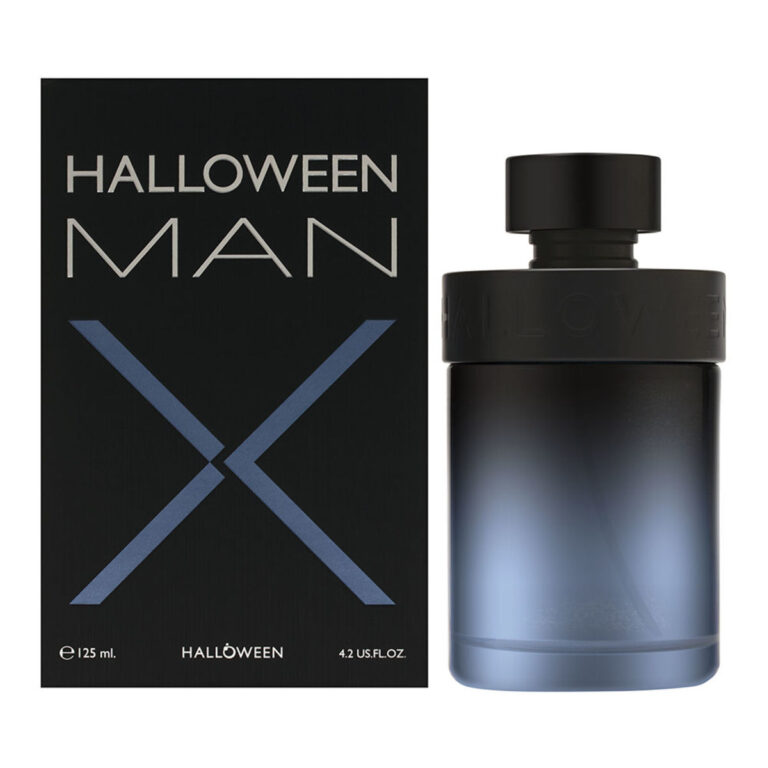 halloween-man-x-eau-de-toilette-vaporizador-125-ml