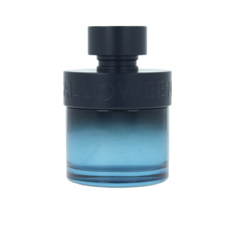 halloween-man-x-eau-de-toilette-vaporizador-75-ml