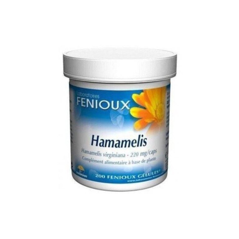 hamamelis-220-mg-fenioux-200-capsulas