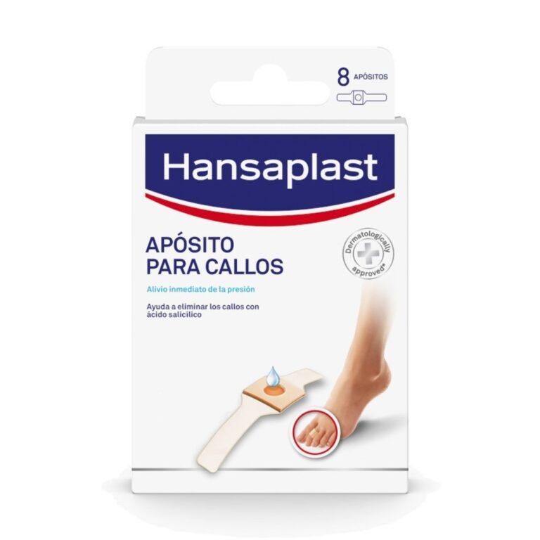 hansaplast-apositos-para-callos-8-unidades-0