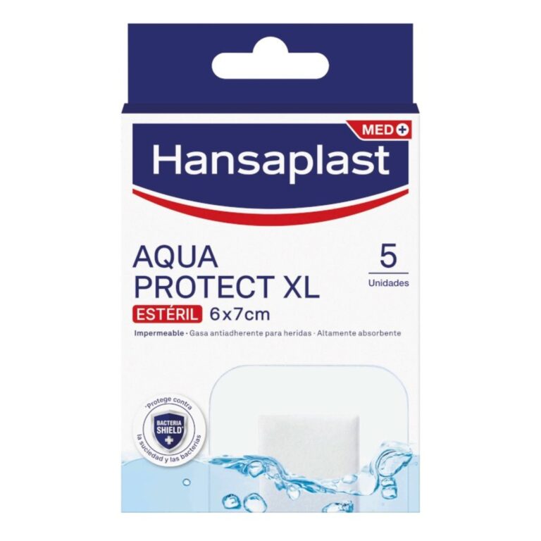 hansaplast-aqua-protect-aposito-adhesivo-xl-5-u-0