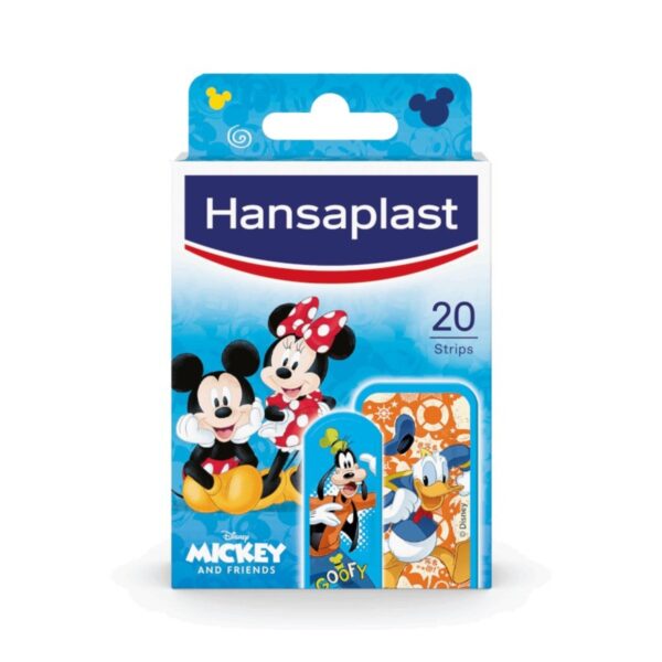 hansaplast-disney-aposito-adhesivo-mickey-mouse-20-u