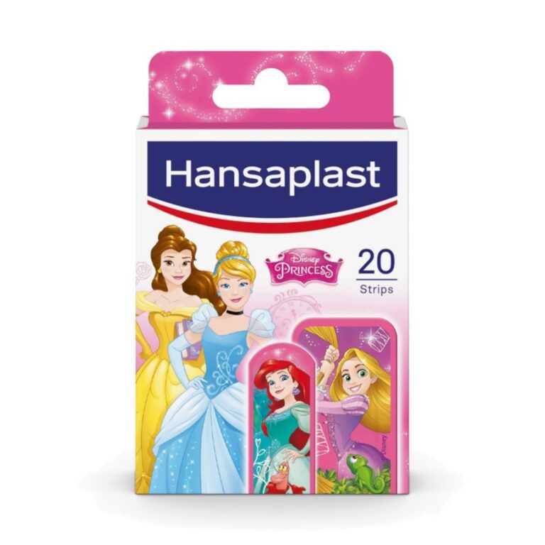 hansaplast-disney-aposito-adhesivo-princess-20-unidades