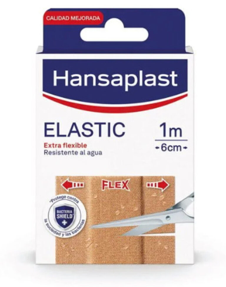 hansaplast-elastic-aposito-adhesivo-tira-1-m-x-6-cm