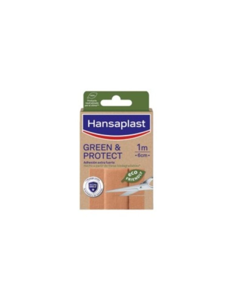hansaplast-green-protect-tira-de-1-metro-precortado-0
