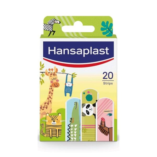 hansaplast-infantiles-aposito-adhesivo-2-tamanos-20-strips-0