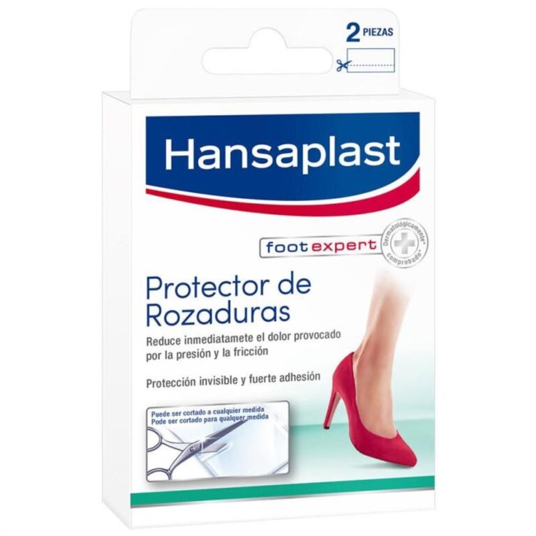 hansaplast-rozaduras-hidrocoloide-t-unica-2-unidades