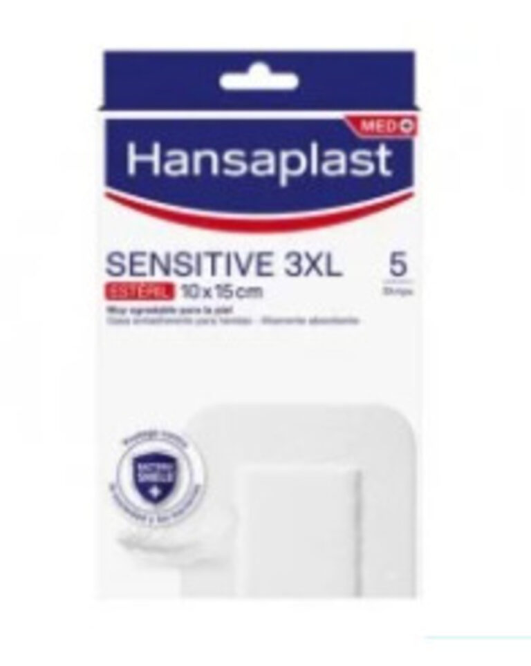 hansaplast-sensitive-3xl-aposito-esteril-5-unidades-15-cm-x-10-cm-0