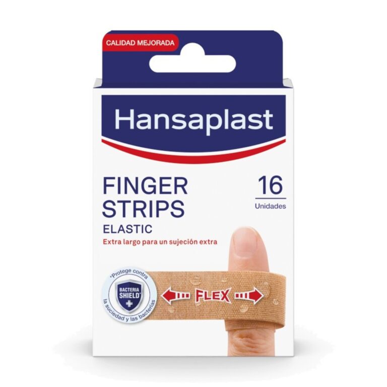 hansaplast-tirita-elastic-para-dedos-aposito-ad-16-u-0