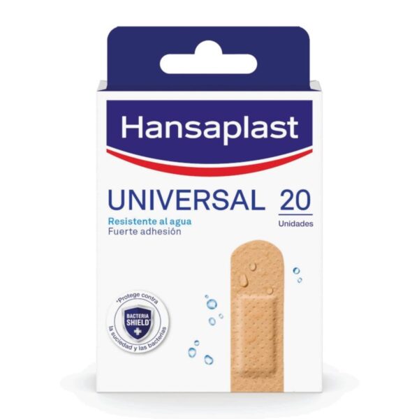 hansaplast-universal-aposito-adhesivo-20-strips