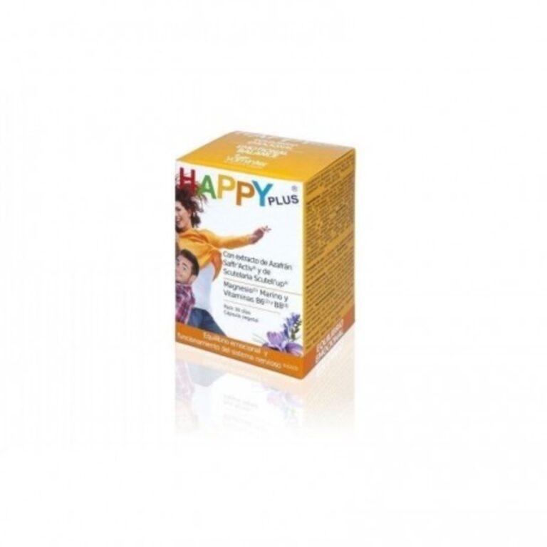 happy-plus-60-capsulas-vaminter