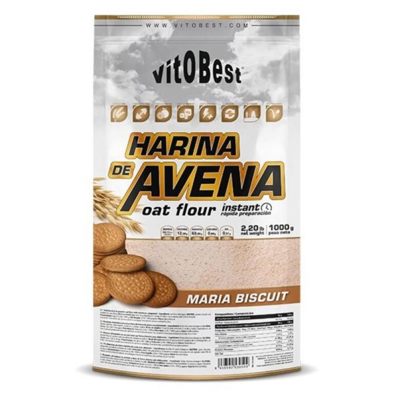 harina-avena-1-kg-sabor-galleta-maria-vitobest
