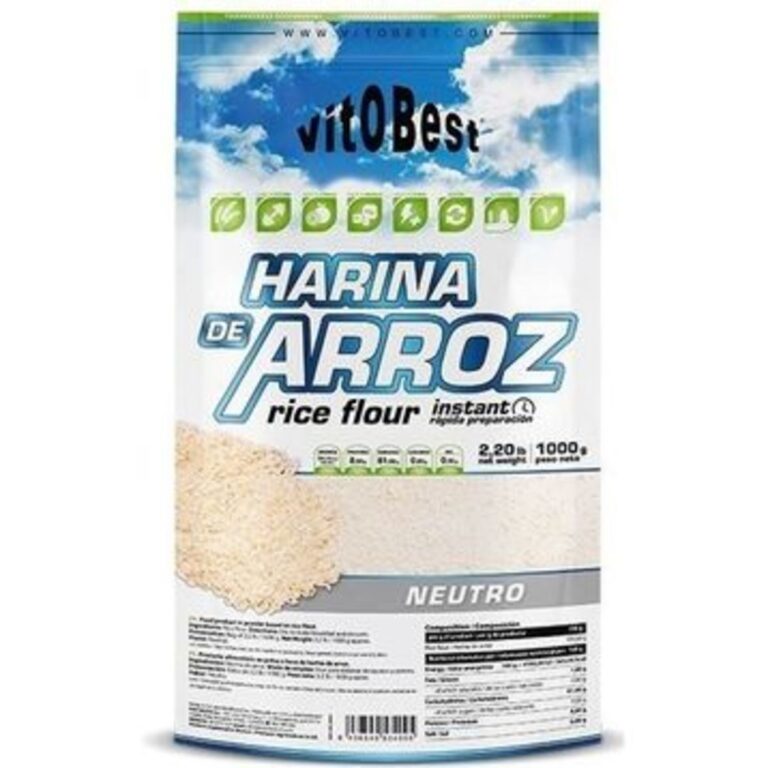 harina-de-arroz-neutra-1-kg-vit-o-best