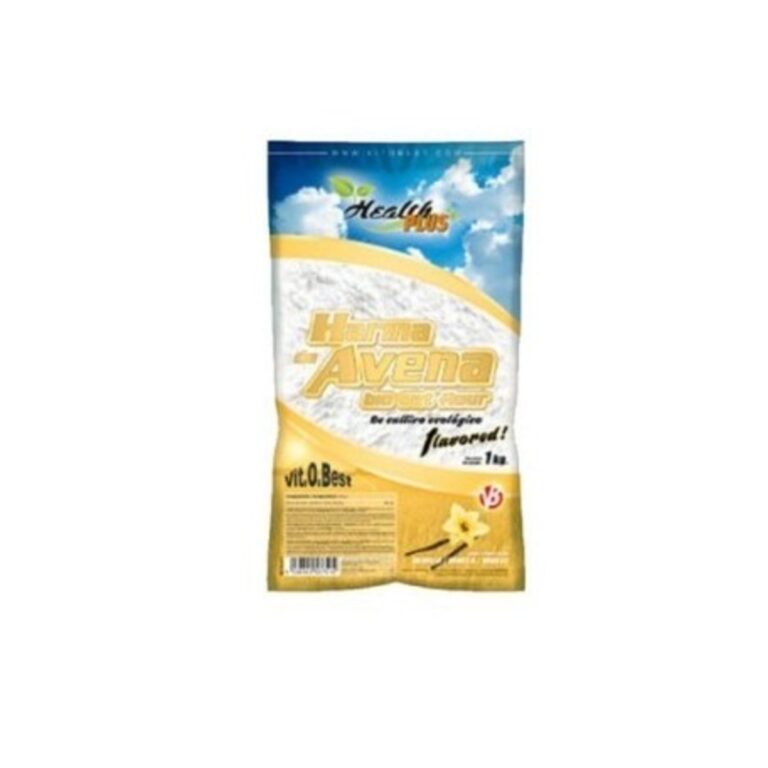 harina-de-avena-1-kg-sabor-vainilla-vitobest