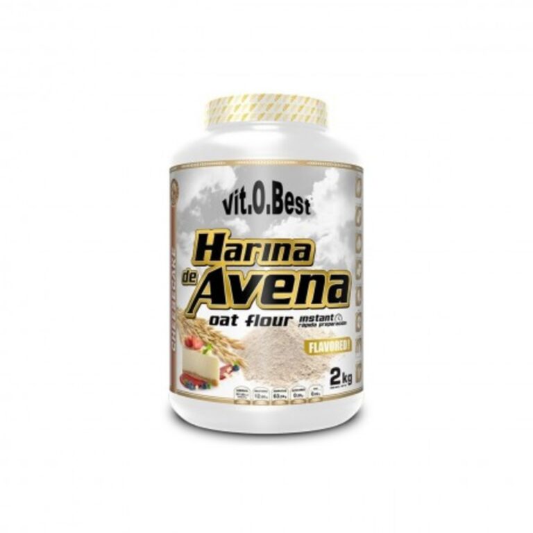 harina-de-avena-2-kg-sabor-cheesecake-vitobest