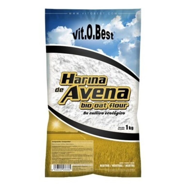 harina-de-avena-neutra-1-kg-vitobest