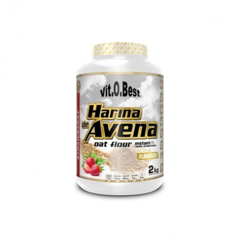 harina-de-avena-sabor-fresa-2-kg-vitobest