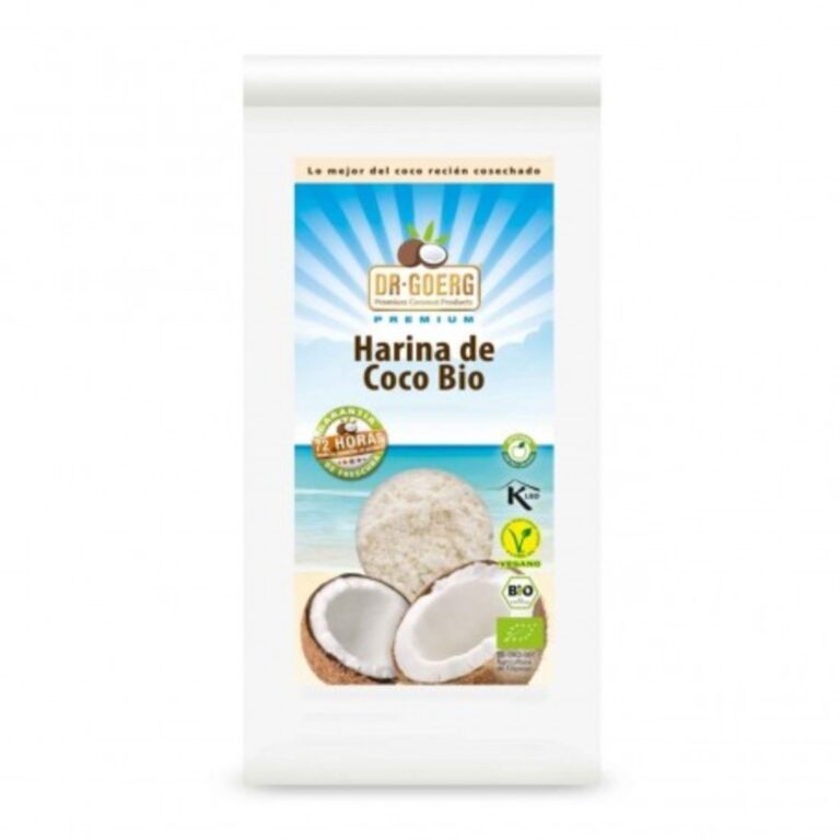 harina-de-coco-premium-bio-600-g-dr-goerg