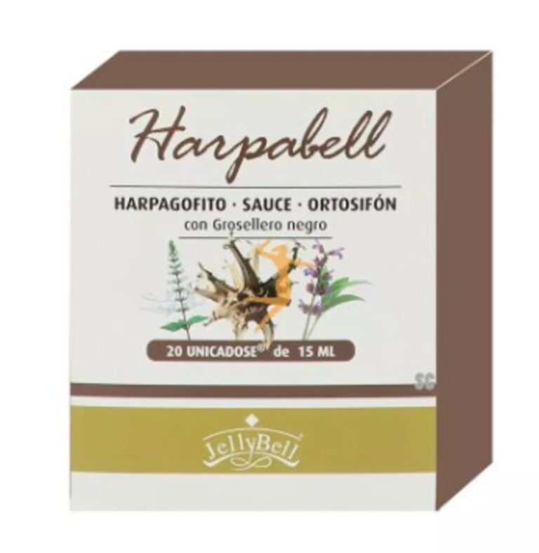 harpabell-20-ampollas-jellybell