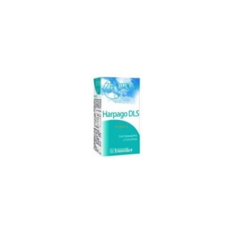 harpago-zentrum-30-capsulas