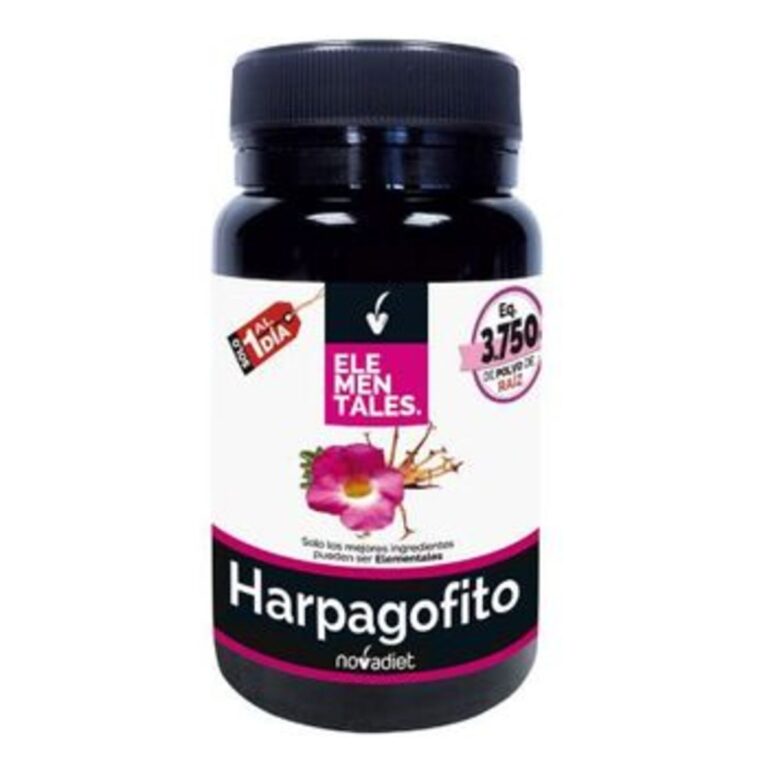 harpagofito-30-v-capsulas-novadiet