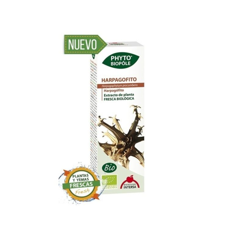 harpagofito-50-ml-phyto-biopole