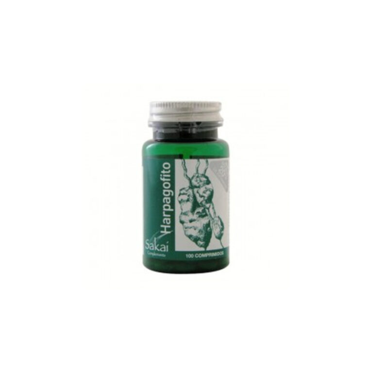 harpagofito-500-mg-100-comprimidos-sakai