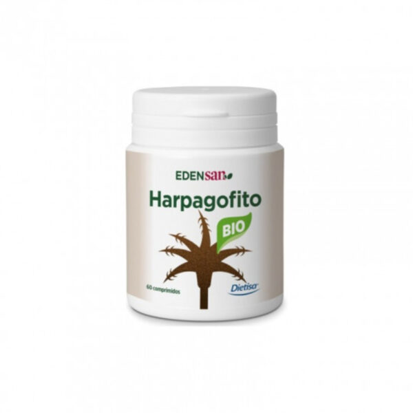 harpagofito-bio-60-comprimidos-edensan-dietisa