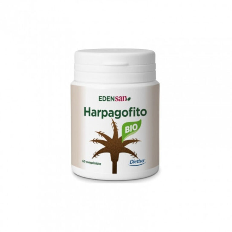 harpagofito-bio-60-comprimidos-edensan-dietisa