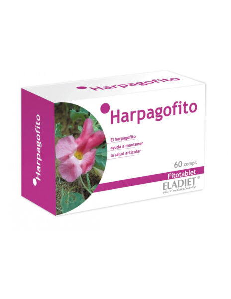 harpagofito-fitotablets-eladiet