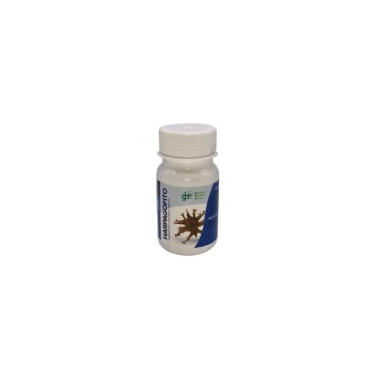harpagofito-ghf-500-mg-100-comprimidos