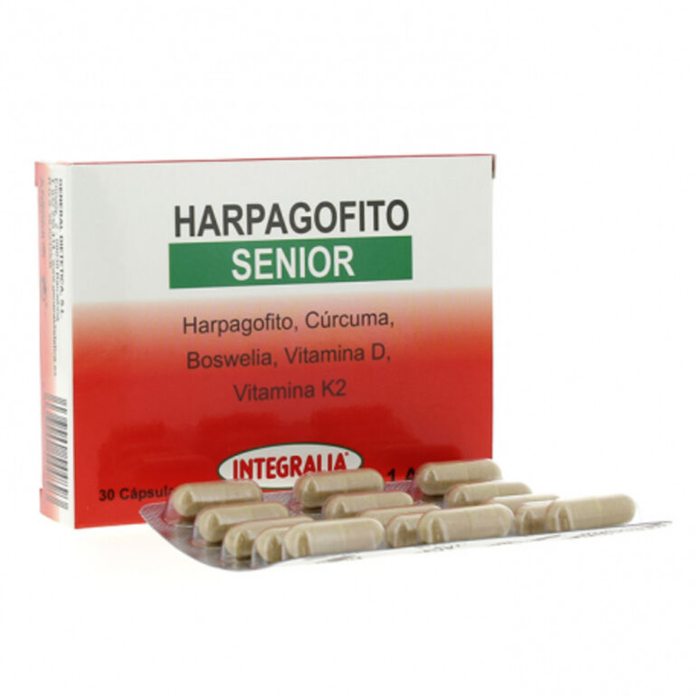 harpagofito-senior-30-capsulas-integralia