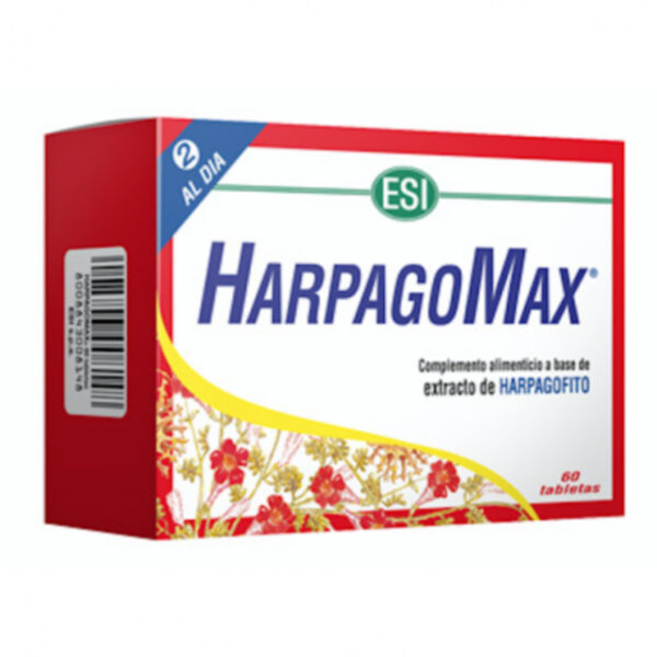 harpagomax-60-comprimidos-esi