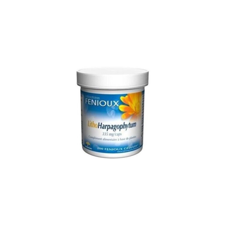 harpagophyto-200-capsulas-fenioux